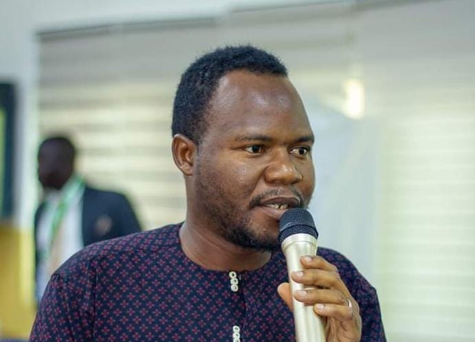 Interview/Fin Du 1er Congrès Panafricain National Du Bénin : Le Point Par Gbénou René Yomakou.