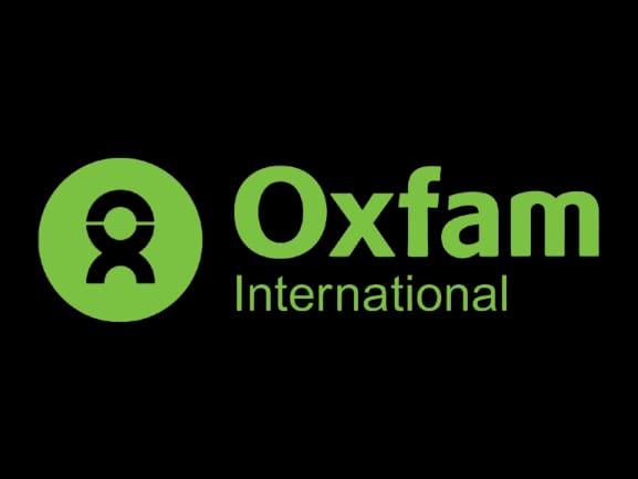 Afrique/Lutte Contre La Pauvreté :  Substance Du Rapport d'Oxfam