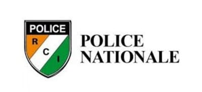 Côte d'Ivoire Interpellation De Sossoukpè: Que Dit La Police Ivoirienne ?