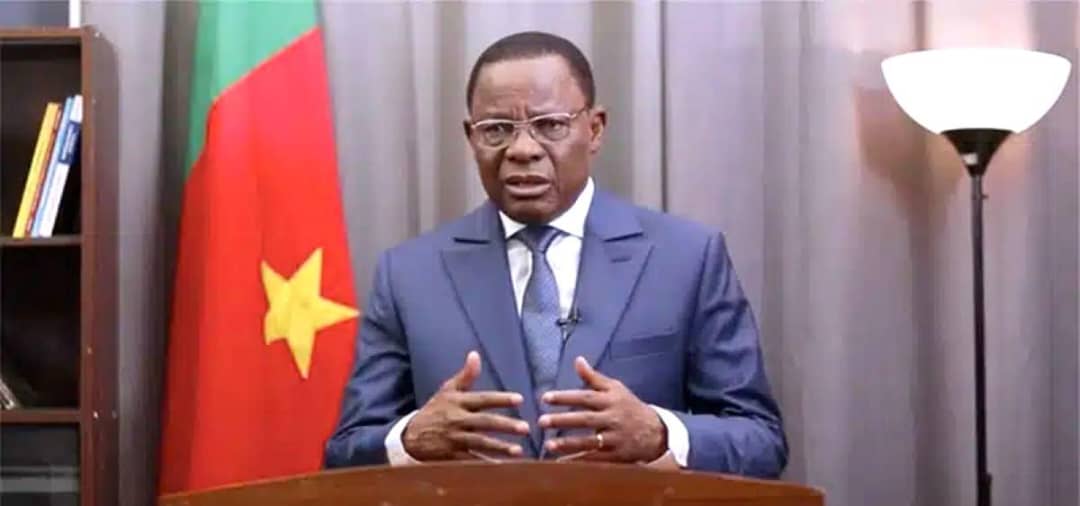 Cameroun/Boycott Des Élections Locales : Erreur Stratégique de Kamto Pour La Présidentielle ?