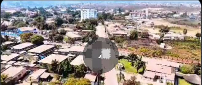 Service national : Une Solution Contre Le Banditisme Urbain Des 