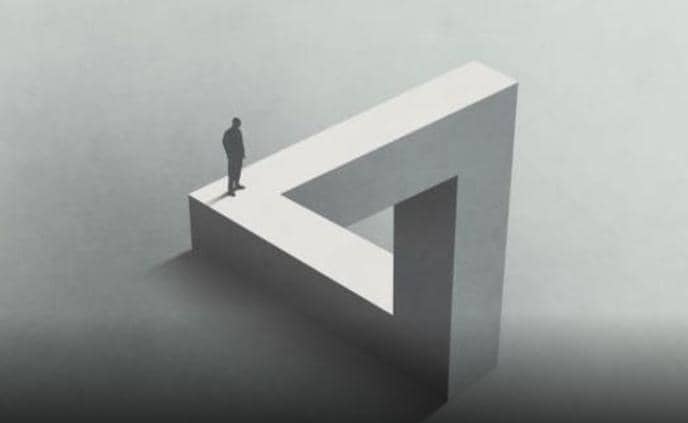 Afrique/Département De La Performance : Maroc, Nigeria, Rwanda, Côte d'Ivoire, Bénin... Des Pays Laboratoires En La Matière