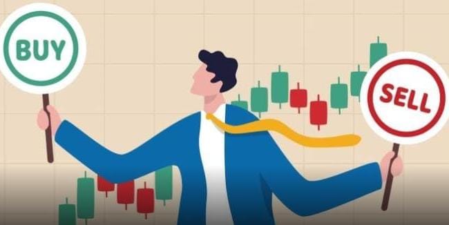 Afrique : Jeux Vidéo, Statistiques 2024 Pour Le Continent Connues