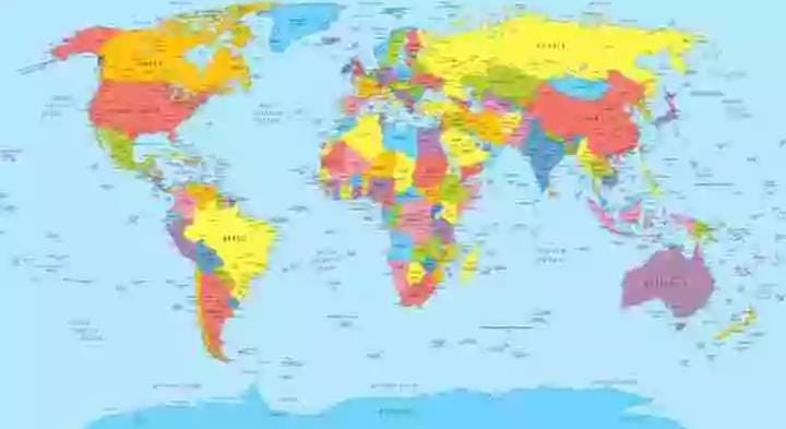 Afrique Précoloniale : Démocratie Effective Chez Les Zulu, Ibo, Ashanti...« On Ne doit Rien à L'occident», Lisez Cette Réflexion Inspirée De 