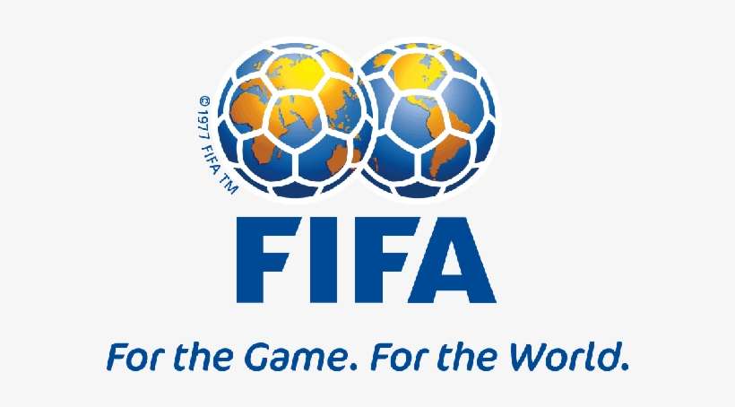 Coupe du Monde 2026/Tirage Au Sort : Enjeux Géopolitiques D'un Tournoi Mondial