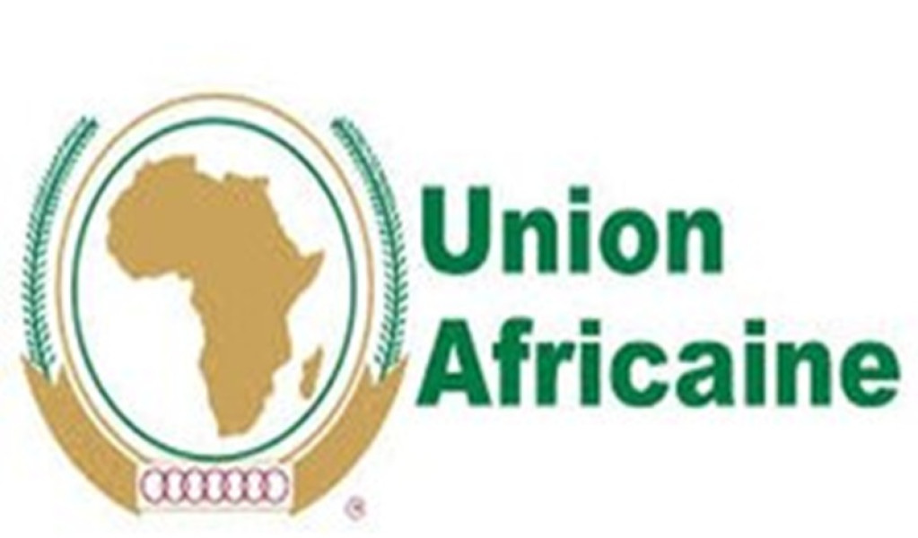 Union Africaine : Substance De L'Agenda 2063