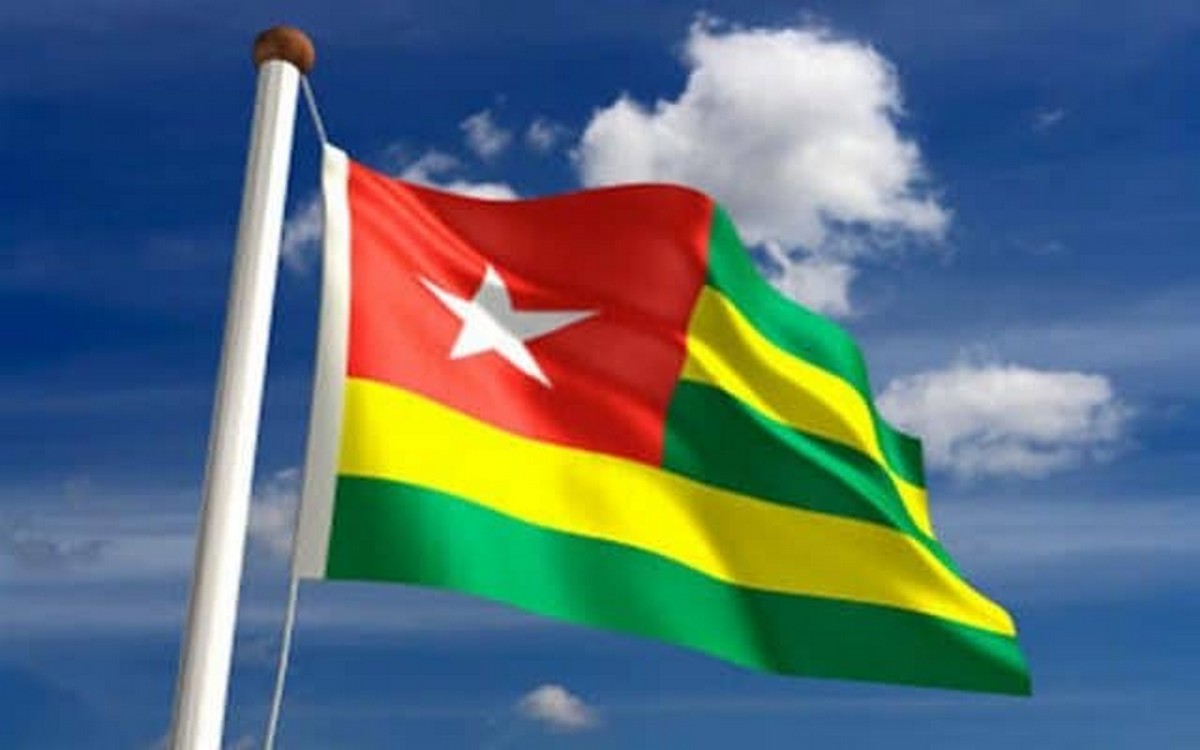 Togo : Depuis Les USA, Une Opposante Déterminée Contre Faure Gnassingbé