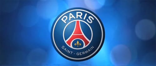 Champions League :  Tirage Extrêmement Délicat Pour Le PSG