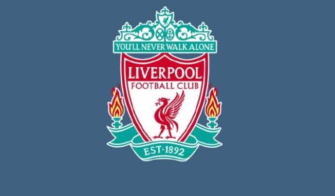 Champions 2025-2026 : Du Lourd Pour Liverpool