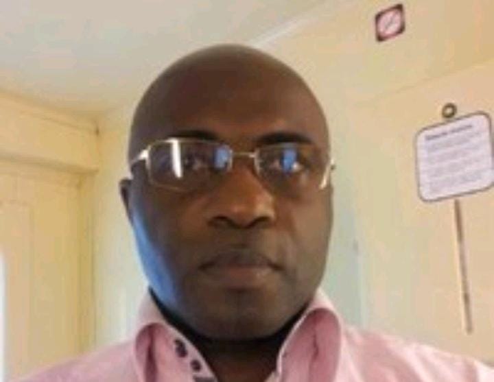 Cameroun : Après Sa Tribune Exceptionnelle Pour Dédiaboliser L'opposition Camerounaise, Zoom Sur Jean-Jacques Etoundi