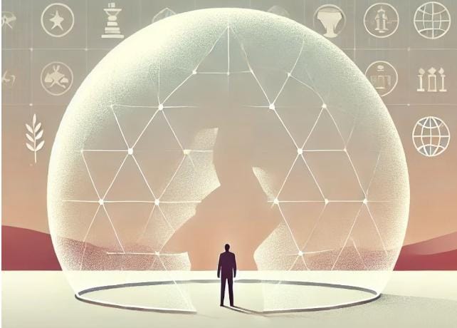 Nigeria/Engagement Communautaire : Quand Fortnite Draine Les Foules