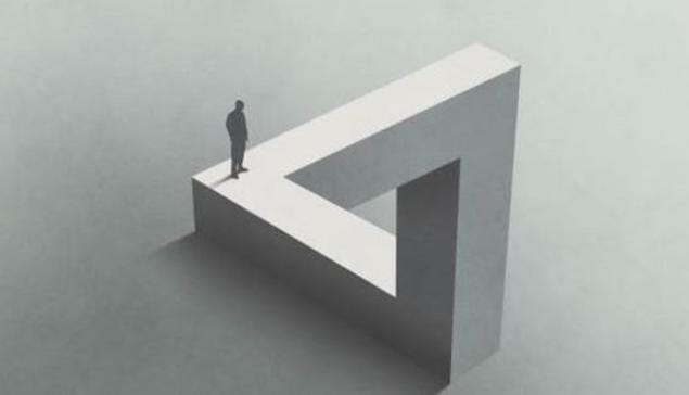 Afrique/Mode : Quelques Groupes Occidentaux En Partenariat Avec Des Célébrités Africaines