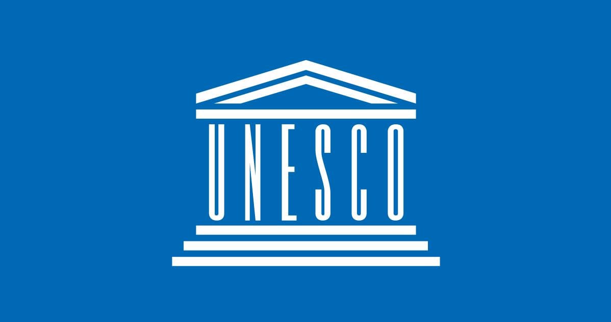 Direction Unesco: Duel Entre Deux Africains Pour Diriger Cette Institution