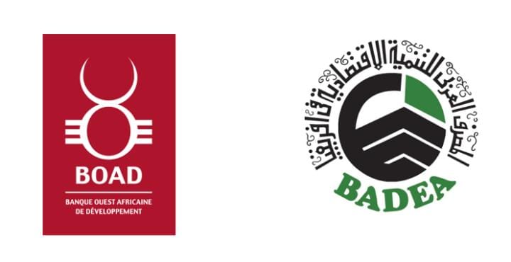 Côte d'Ivoire/Acquisition D'un Airbus Et Cap Sur Paris : Soutien Financier Structurant De La BADEA   Et BOAD