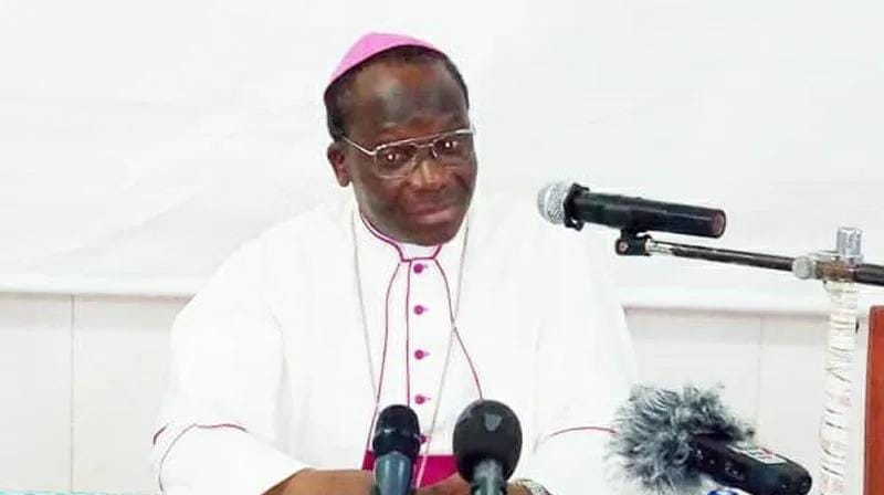 Bénin: Eglise Catholique, Voici La Liste Des  Nominations De Curés Et Vicaires Par Mgr Houngbédji