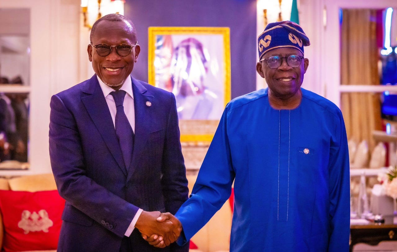 Bénin/Nigeria :  Harmonisation Des Procédures De Douanes, Une Révolution De Cotonou à Abuja ?