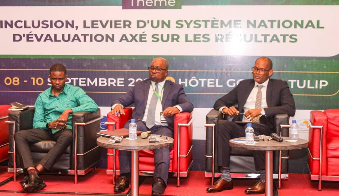 Afrique : Dire « NON » à  L'occident Et Décoloniser L'évaluation (Regard D'un Spécialiste Africain)