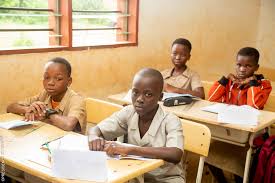 Togo/Bénin: Prêts Scolaires, Les Établissements De Microfinance Désormais En Concurrence Avec Les Banques