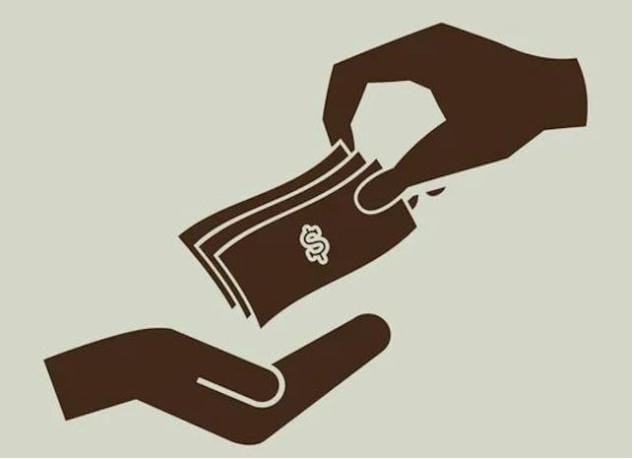 Togo/Bénin : Prêts Scolaires, Avant Nécessaires. Maintenant En Route Pour Les Musées ?