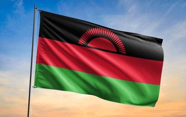 Malawi : SOS Du Président Sortant, Réponses De La Commission Électorale