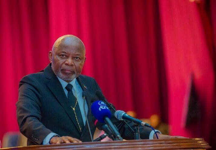 RDC : Démission de Vital Kamerhe, Trois Probables Noms Pour Le Remplacer ?