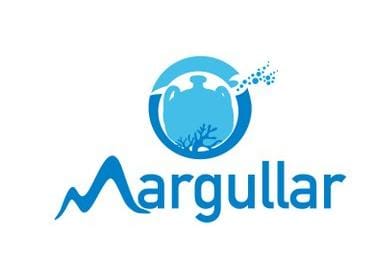 Archéologie Marine : Une Expérience Enrichissante Aux Larges Du Sénégal Et du Cap-Vert