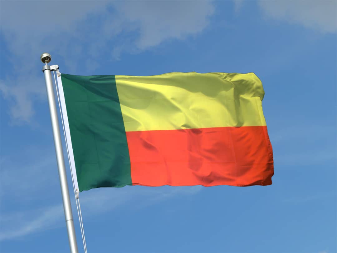Bénin/Présidentielle : « Que restera-t-il quand les tentes de la campagne seront pliées ? ». (Une Réflexion De Jérôme Bibilary)