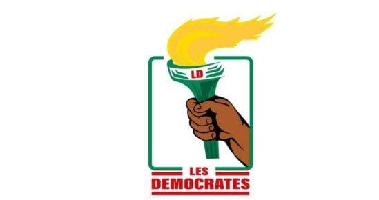 Bénin/Parti Les Démocrates Après La Disqualification Du Duo : Les Coulisses De Deux Camps Irréconciliables ? (Témoignages)
