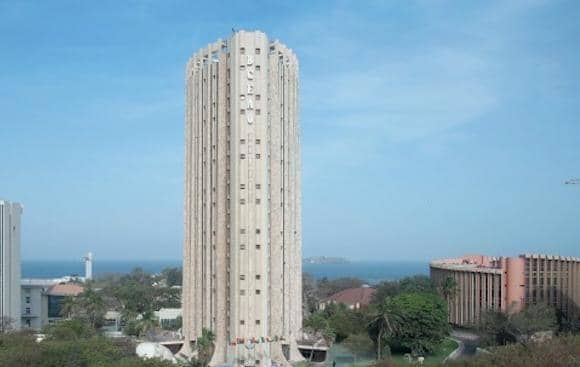 BCEAO : Plateforme PI-SPI lancée, Entre Enjeux, Innovations Et Défis