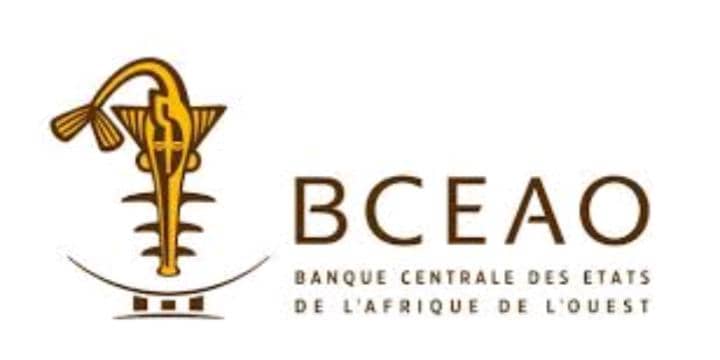 BCEAO : Plateforme PI-SPI, Défis à Relever