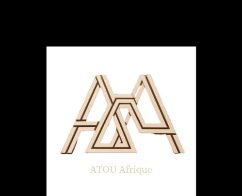 The Circular Textile Strategy: Transforming Waste into Wealth Across Every Sector  The traditional linear model for textiles—buy, use, dispose—is financially and environmentally unsustainable.