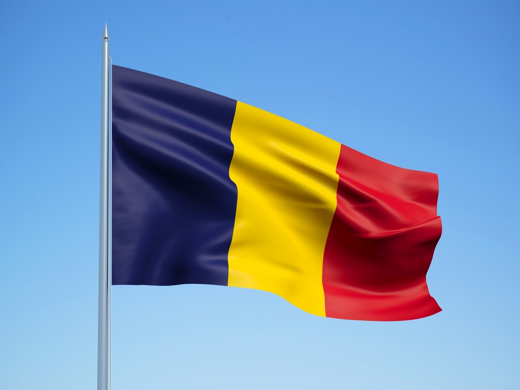 Tchad : Lettres De Crédit d’Ecobank Pour Soutenir Les PME