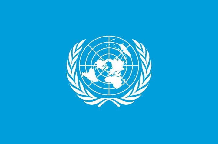 Nations-Unies : Une Femme à La Tete Du Secrétariat Général de l'Onu En 2026? (Deux Candidates Déjà Connues )