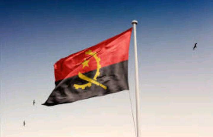 Angola/50 Ans D'indépendance : Entre Mémoire, Enjeux Politiques Et Défis Economiques