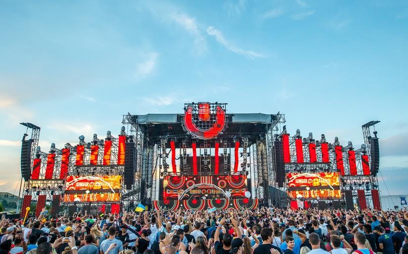 Afrique Du Sud Retombées/ Sommet G20 : Retombées Locales, Johannesburg Sous Les Projecteurs