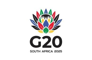 Sommet G20 : Face à La Question De La Dette, Voici La Stratégie Des USA, Chine Et UE