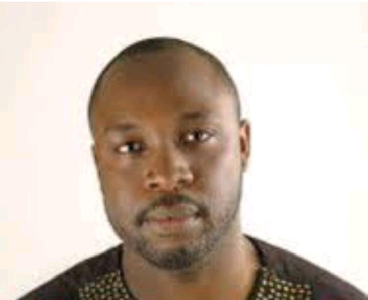 ​Bénin : Après La Tentative De Coup d’État, Le Fils De L'ancien Président Boni Yayi Arrêté