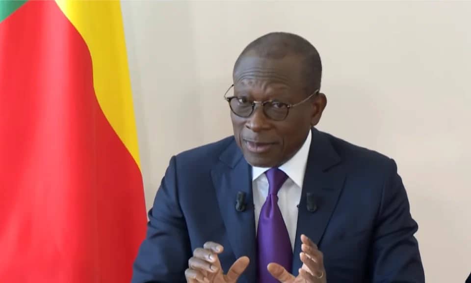 Bénin : Talon Face à La Presse, Grandes leçons à Tirer