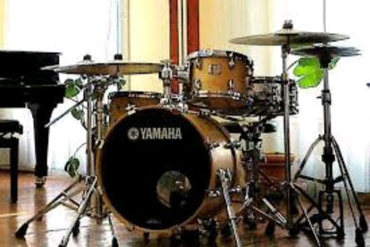 Noël 2025/Nouvel An 2026 : « La chorale sert la liturgie, elle ne donne  pas un spectacle...», Dixit Des Responsables De Groupes Musicaux De Certaines Paroisses Catholiques Du Bénin