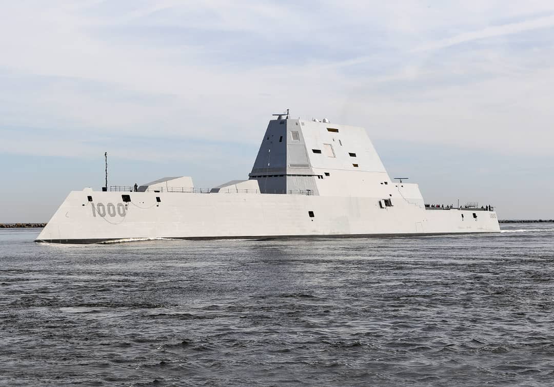 Nigeria : Plus De Mystère Sur La Base Américaine Pour Bombarder Sokoto