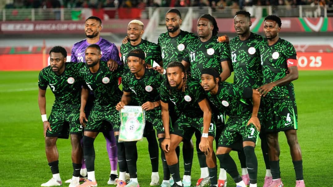 Can 2025 Pour Un Mondialiste ? Dans Le Ciel Marocain, Comment Atteindre Les Plumes Des 