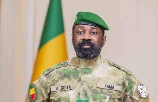 Mali : Renseignements, La Réforme En Urgence Pour Sauver Les Meubles