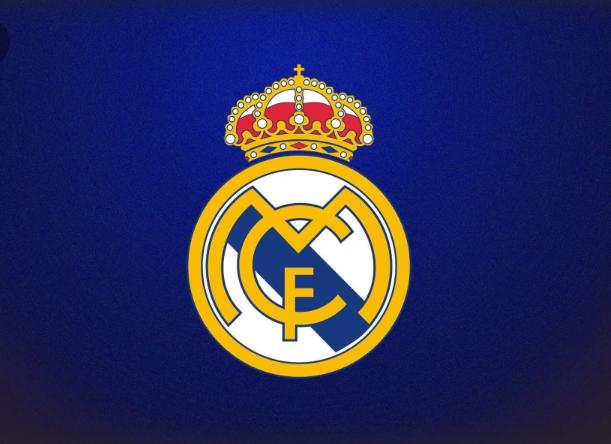 Classico Barça-Real :  Sous Les Pieds Des Rois Déchus De Madrid