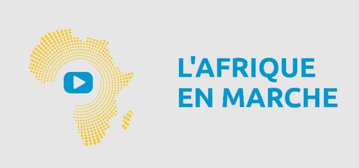 Bénin/1er Gouvernement De Wadagni : Entre Dosage Avec Des Ex Ministres De Talon, Technocrates De La Diaspora, Membres Des Partis Politiques Et Équation Des Femmes