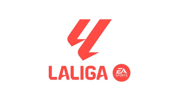Espagne Liga 2026-2027 : Des Clasicos Pour L'art De Lire Des Matchs