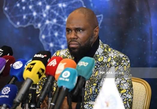 Audience Kémi Seba Ce 11 Août/Examen De La Demande Du Bénin : Vol direct Pour Cotonou, Expulsion Vers Niamey Sans Oublier L'asile ?