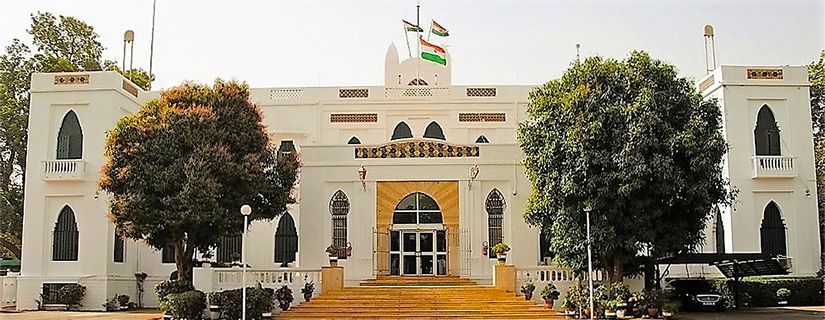 Niger/Attaques à Niamey Ce Samedi : Qui Sont Les Mutins Et De Quels Corps De L'armée Relèvent-ils ?