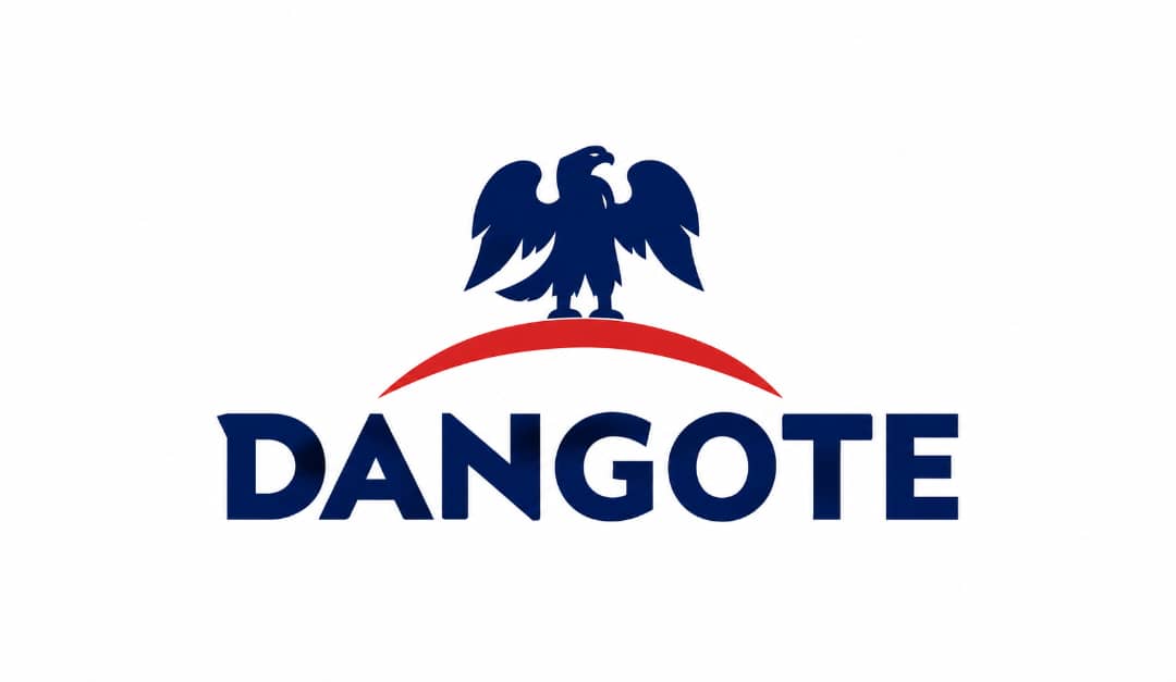 Nigeria : Grâce à Dangote, Un Moment Historique Pour L'Afrique