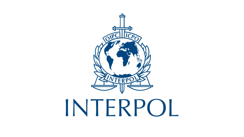 Afrique : Interpol Avec L'opération 