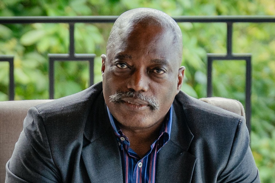 RDC : Attaque de drones sur Goma Hier, L'ex Président Kabila, La Cible ?